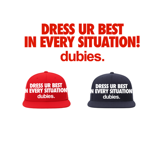 SCD statement snapback